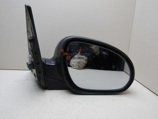 Зеркало правое электрическое Hyundai i30 2007-2012 248400 876202R400