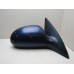 Зеркало правое электрическое Hyundai i30 2007-2012 248400 876202R400
