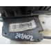 Замок двери передней левой Hyundai i30 2007-2012 248402 813102L020