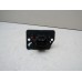 Резистор отопителя Hyundai Elantra 2006-2011 248405 971283K000