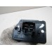 Резистор отопителя Hyundai Elantra 2006-2011 248405 971283K000