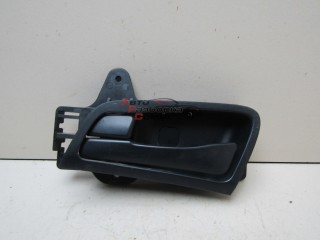 Ручка двери внутренняя левая Hyundai i30 2007-2012 248406 826102L000XP