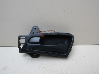 Ручка двери внутренняя левая Hyundai i30 2007-2012 248407 826102L000XP