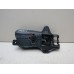 Ручка двери внутренняя левая Hyundai i30 2007-2012 248407 826102L000XP