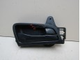  Ручка двери внутренняя правая Hyundai i30 2007-2012 248409 826202L000XP