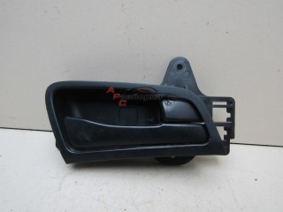 Ручка двери внутренняя правая Hyundai i30 2007-2012 248409 826202L000XP