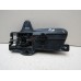 Ручка двери внутренняя правая Hyundai i30 2007-2012 248409 826202L000XP