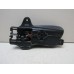 Ручка двери внутренняя правая Hyundai i30 2007-2012 248410 826202L000XP