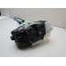 Замок двери передней правой Hyundai i30 2007-2012 248415 813202L020