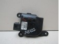  Моторчик заслонки печки Hyundai i30 2007-2012 248422 971542R000