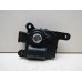 Моторчик заслонки печки Hyundai i30 2007-2012 248422 971542R000