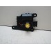Моторчик заслонки печки Hyundai i30 2007-2012 248424 971242L001