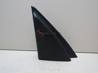 Крышка зеркала внутренняя левая Hyundai i30 2007-2012 248425 876502L0104X