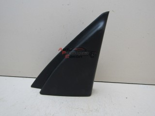 Крышка зеркала внутренняя правая Hyundai i30 2007-2012 248426 876602L0104X