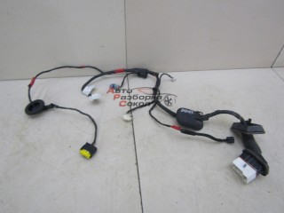 Проводка (коса) Hyundai i30 2007-2012 248427 916002R120