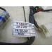 Проводка (коса) Hyundai i30 2007-2012 248427 916002R120