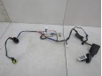  Проводка (коса) Hyundai i30 2007-2012 248428 916102R030