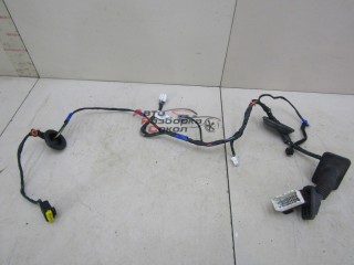 Проводка (коса) Hyundai i30 2007-2012 248428 916102R030