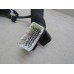 Проводка (коса) Hyundai i30 2007-2012 248428 916102R030