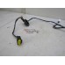 Проводка (коса) Hyundai i30 2007-2012 248428 916102R030