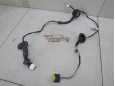  Проводка (коса) Hyundai i30 2007-2012 248429 916502R010