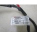 Проводка (коса) Hyundai i30 2007-2012 248429 916502R010