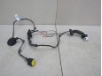  Проводка (коса) Hyundai i30 2007-2012 248430 916602R010
