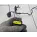 Проводка (коса) Hyundai i30 2007-2012 248430 916602R010