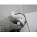 Проводка (коса) Hyundai i30 2007-2012 248430 916602R010