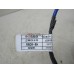 Проводка (коса) Hyundai i30 2007-2012 248430 916602R010