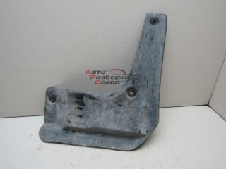 Брызговик передний левый Hyundai i30 2007-2012 248447 868312R600