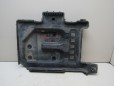  Крепление АКБ (корпус/подставка) Hyundai i30 2007-2012 248449 371502H100