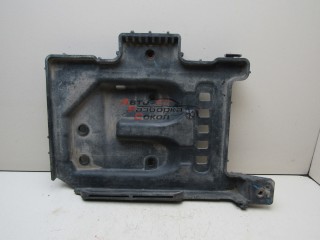 Крепление АКБ (корпус/подставка) Hyundai i30 2007-2012 248449 371502H100
