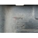 Крепление АКБ (корпус/подставка) Hyundai i30 2007-2012 248449 371502H100