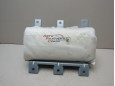  Подушка безопасности пассажирская (в торпедо) Hyundai i30 2007-2012 248450 845302R000