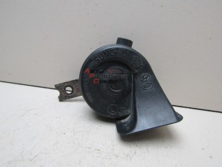Сигнал звуковой Hyundai i30 2007-2012 248452 966112R000