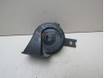  Сигнал звуковой Hyundai i30 2007-2012 248453 966212R000