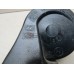 Сигнал звуковой Hyundai i30 2007-2012 248453 966212R000