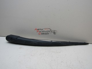 Поводок стеклоочистителя заднего Hyundai i30 2007-2012 248455 988112L000