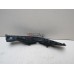 Направляющая переднего бампера левая Hyundai i30 2007-2012 248458 865132R000