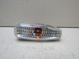 Повторитель на крыло Hyundai i30 2007-2012 248465 923033L100