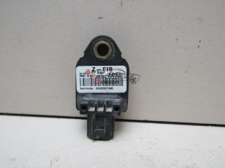 Датчик AIR BAG Kia Optima III 2010-2015 248469 959200A100