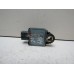 Датчик AIR BAG Kia Optima III 2010-2015 248469 959200A100