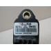 Датчик AIR BAG Kia Optima III 2010-2015 248469 959200A100