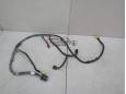  Проводка (коса) Hyundai i30 2007-2012 248470 918702R010