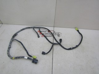 Проводка (коса) Hyundai i30 2007-2012 248470 918702R010