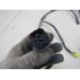 Проводка (коса) Hyundai i30 2007-2012 248470 918702R010