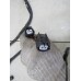Проводка (коса) Hyundai i30 2007-2012 248470 918702R010