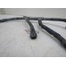 Проводка (коса) Hyundai i30 2007-2012 248470 918702R010