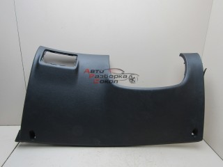 Накладка (кузов внутри) Hyundai i30 2007-2012 248471 847502R000WK